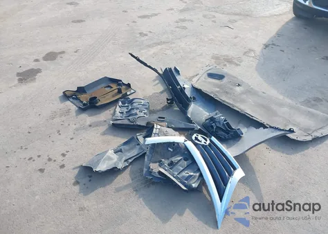 2014 Nissan Altima 2.5 S z USA, uszkodzony, nr VIN 1N4AL3AP8EC424059